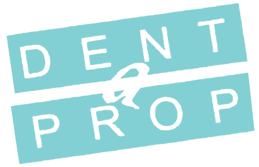 Dent A Prop