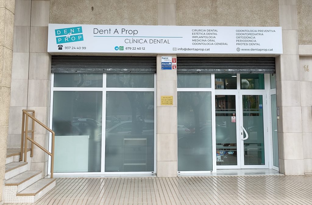 dentaprop-fachada